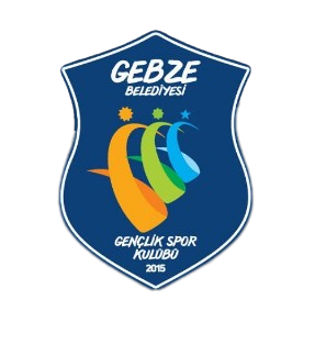 Gebze Genclik